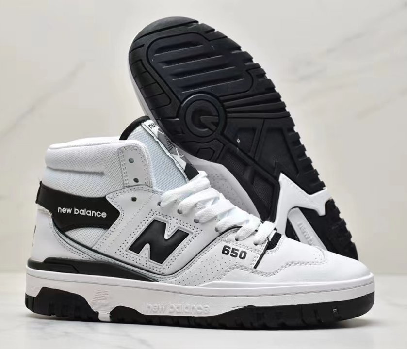 ason_sun's tweet photo. ⚠️New Balance 650 only offers wholesale!  Friends who want to buy please contact me.
Whatsapp:+8615105939977 +8613386926758
WeChat:+8615105939977
#wholesale #vendors #shoes #sneakers #supplier #seller https://t.co/qeCiuK1t6U