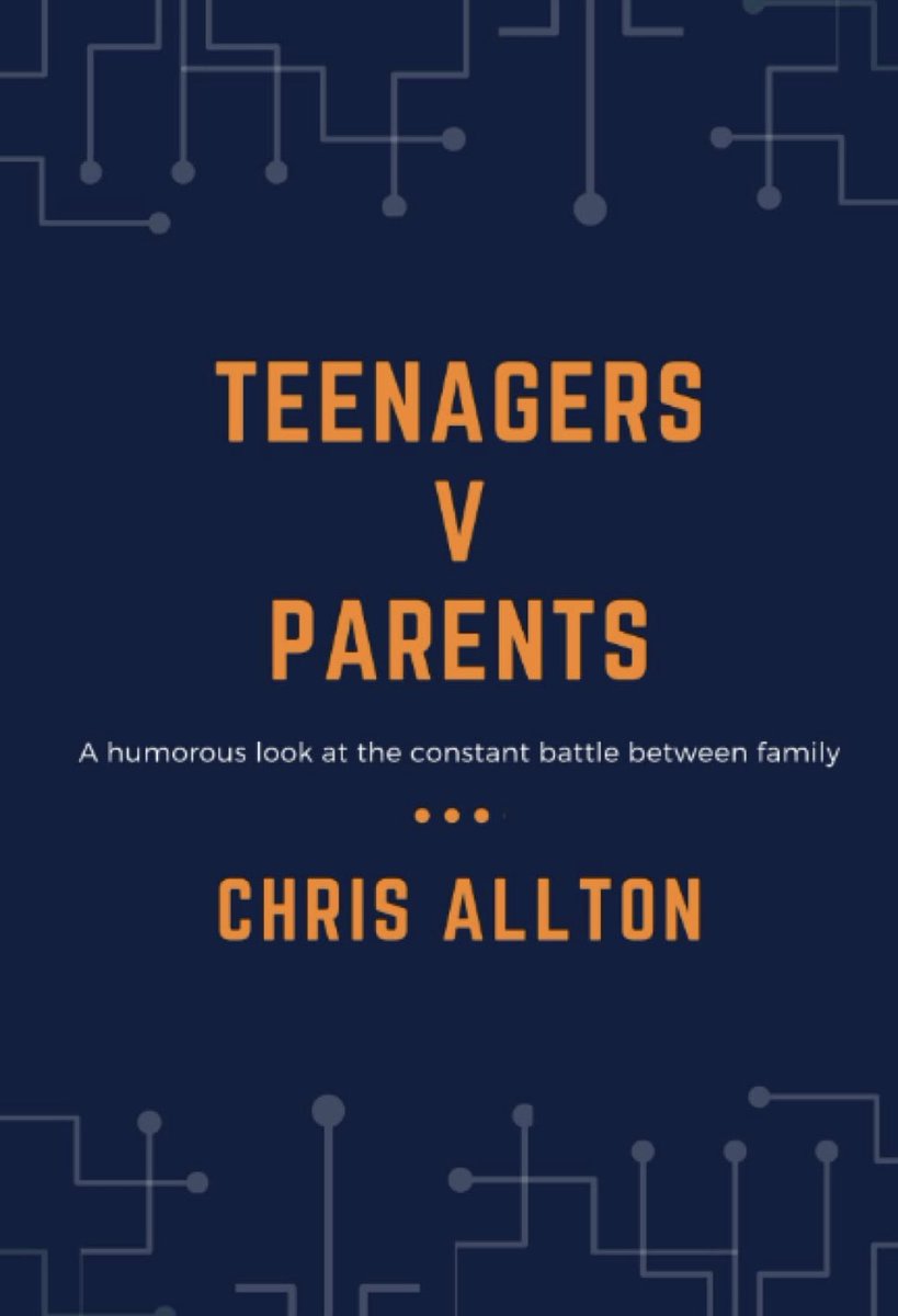 calltonauthor tweet picture