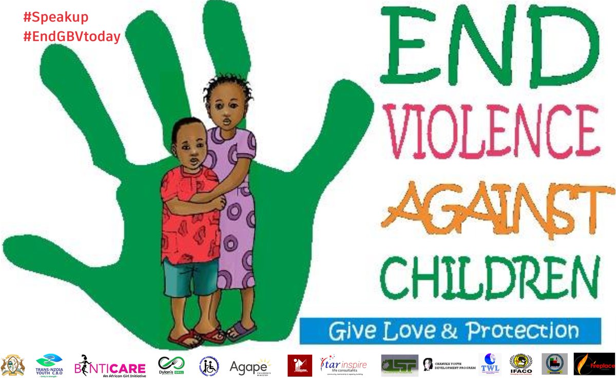 TransYouths's tweet photo. No child should ever experience the feeling of terror, fear, and Let’s stay united in raising our children right, safe from any harm. https://t.co/iSEGsJFnwY