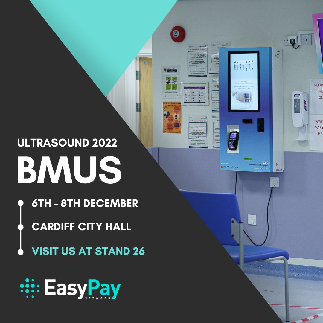 EasyPayNetwork tweet picture