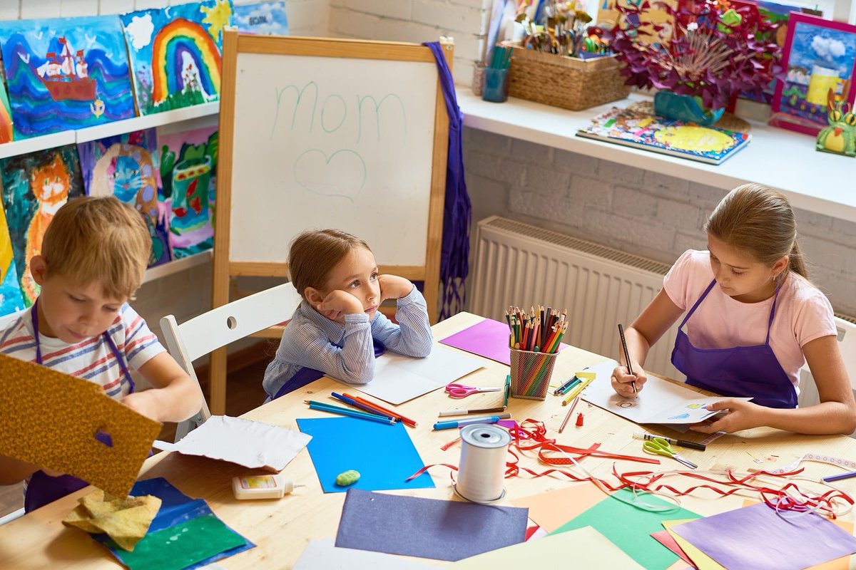 wearechroma's tweet photo. #ArtTherapy is not used as diagnostic tool but as a medium to address #emotionalissues which may be confusing and distressing https://t.co/CeVcXv96aZ https://t.co/v5g8aEOSPL