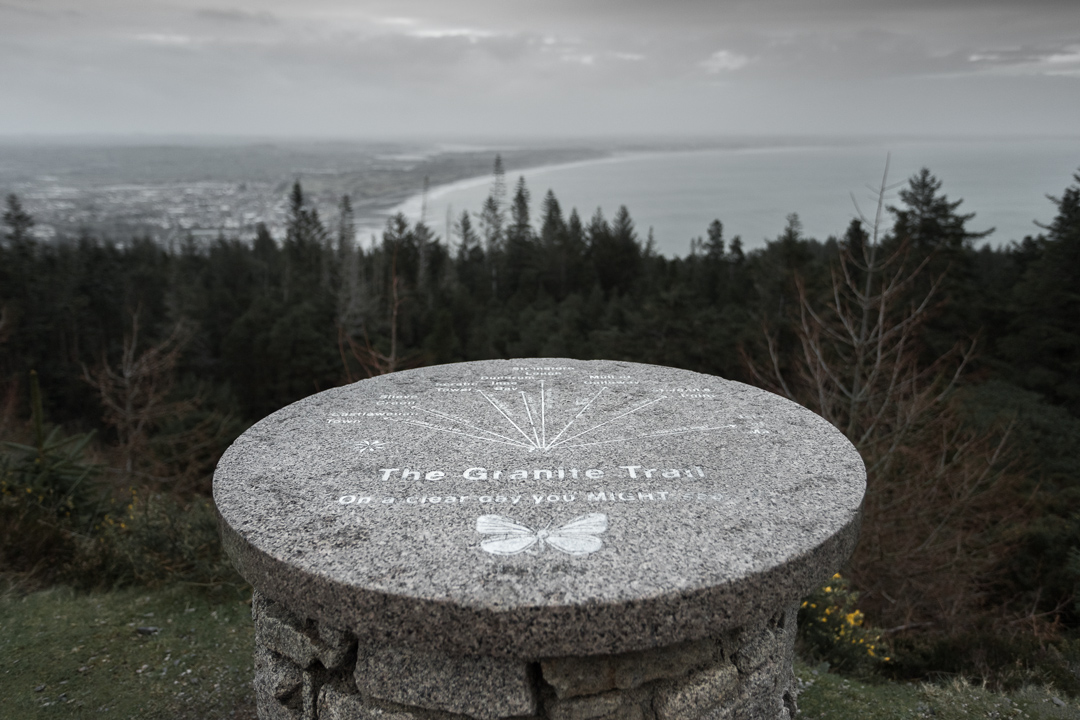 naomi_savage's tweet photo. February 2022 - Stone Feature on The Granite Trail
.
.
.
https://t.co/bHPwCpbSZH
.
.
.
#canon6dmkii #canon1740mm #canonuk #hikingadventures #granitetrail #naturephoto #outdoortones #ireland_gram #outdoorphotography #northernirelandphotographers #ireland_insta #rawnorthernireland https://t.co/f3e9XxTdMB