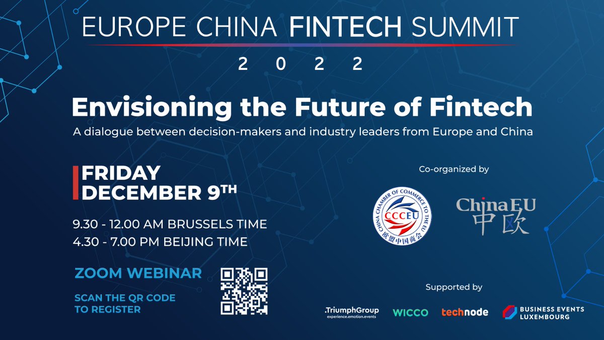 ChinaEU tweet media