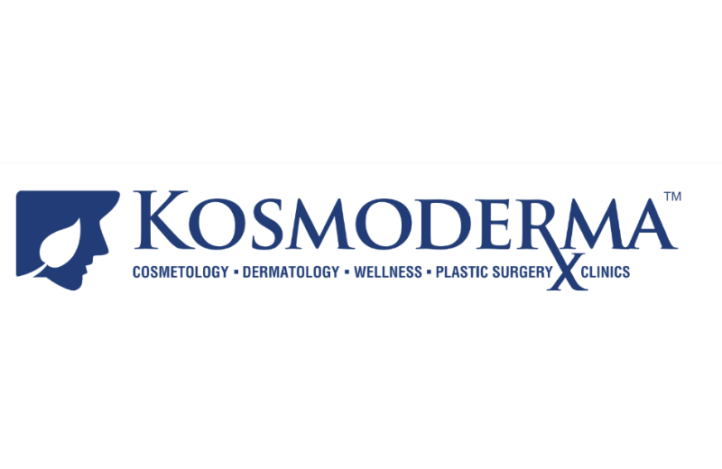 Campaign India tweet media