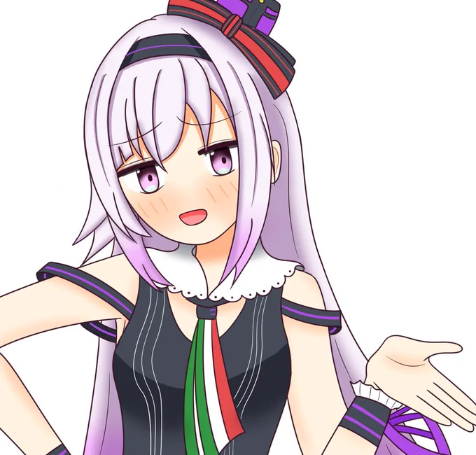 リハビリ 