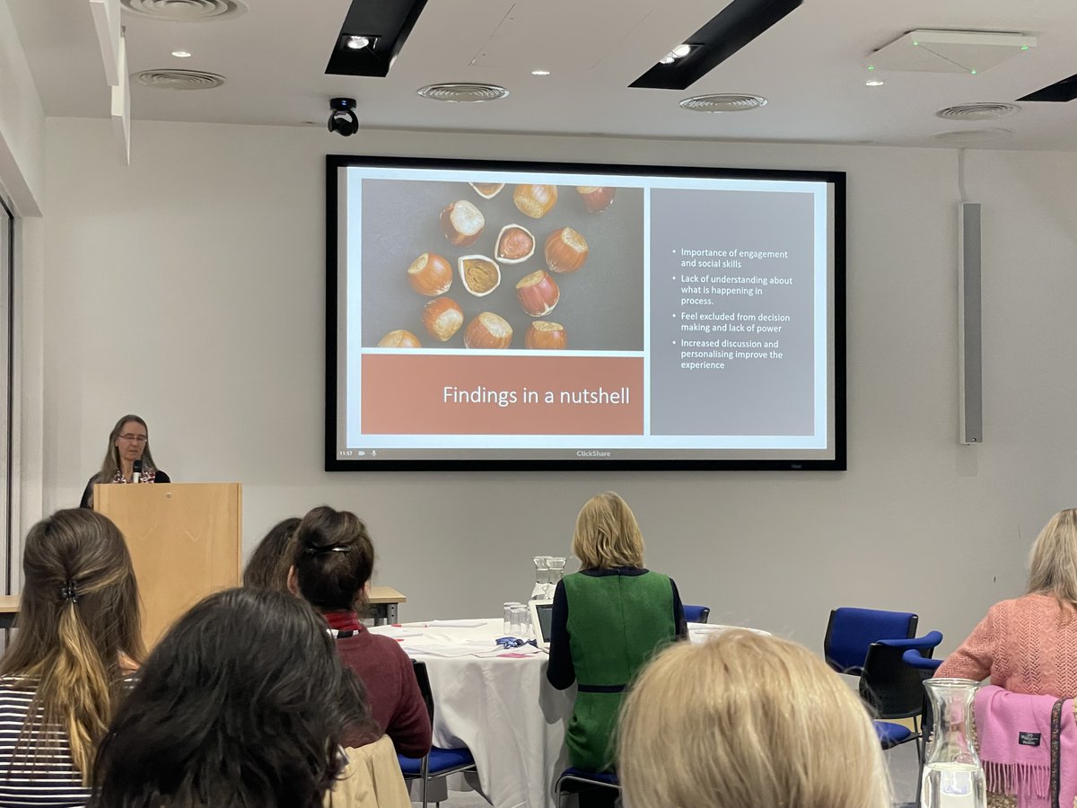 arc_wessex's tweet image. Louise Blackley @Southern_NHSFT  explains how she had to leave social care to get funding for #mentalhealth research and look into experience of people #sectioned @SHFT_Research @AbigailBarkham @SHFTbrighterway #respect From a starting point next stop @NIHRevidence Fellowship