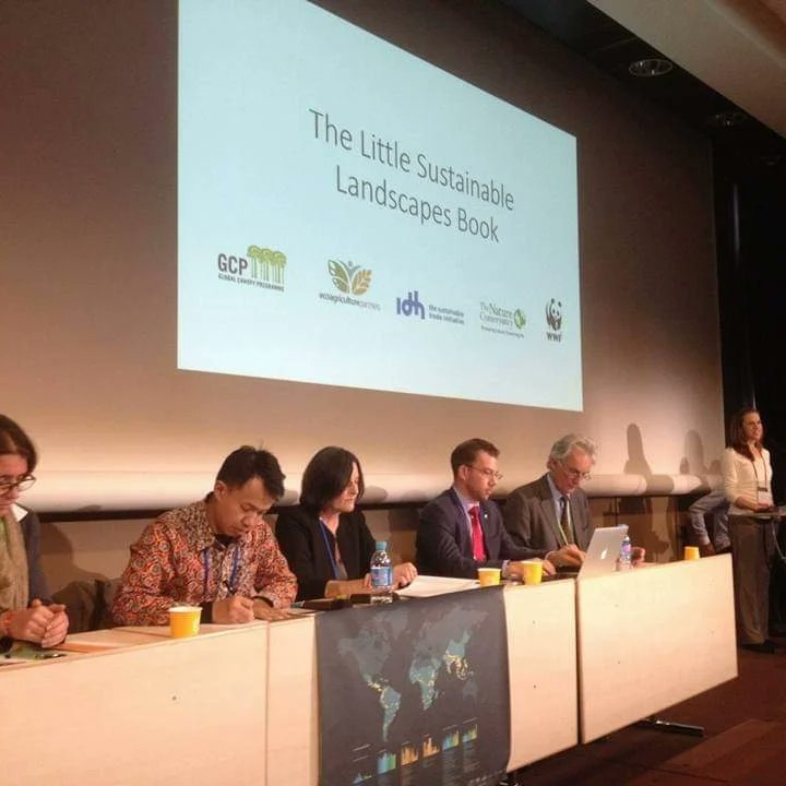 Fitrian Ardiansyah tweet media