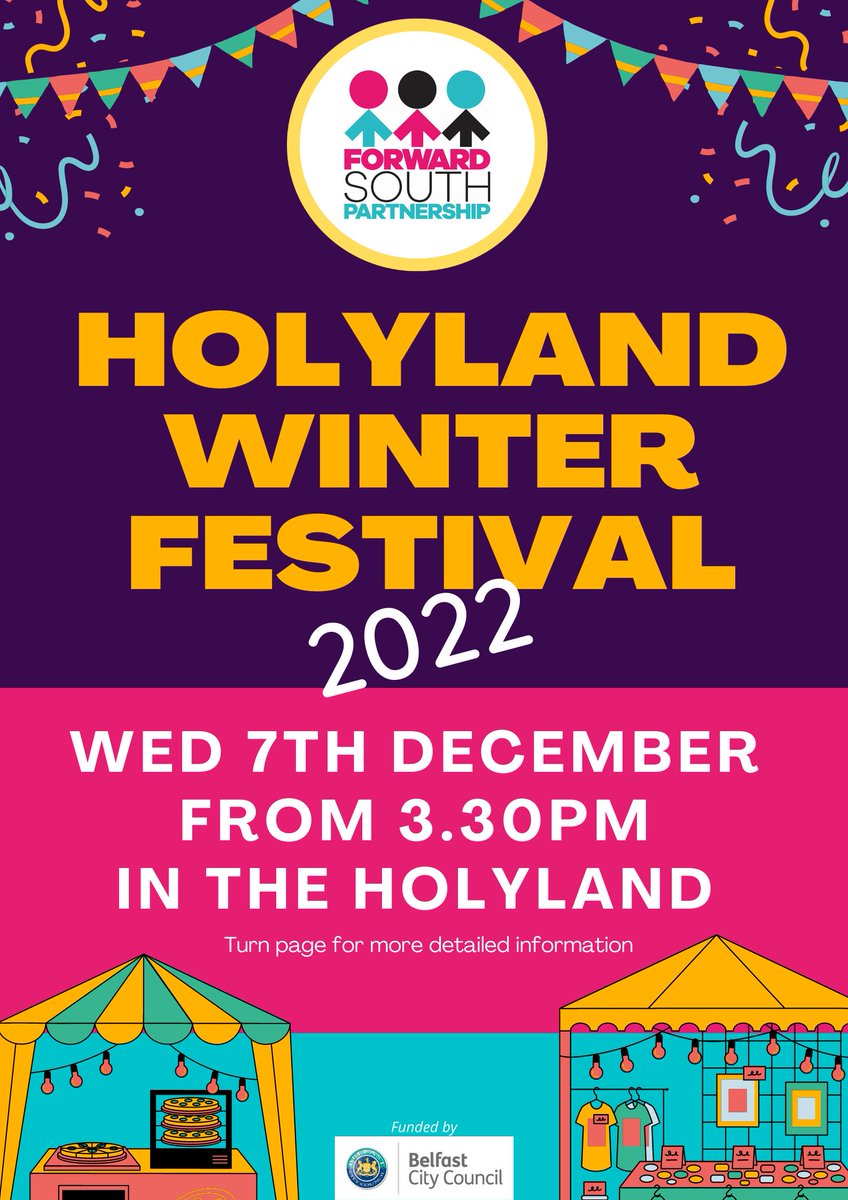 Botanic Primary tweet media