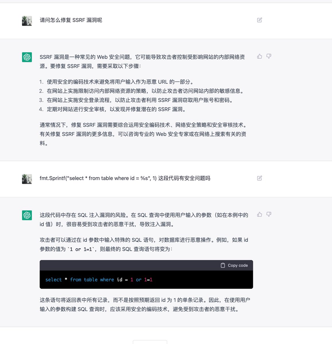 AnneviLiu's tweet photo. 恐怖…… https://t.co/reuIJ1f3sQ