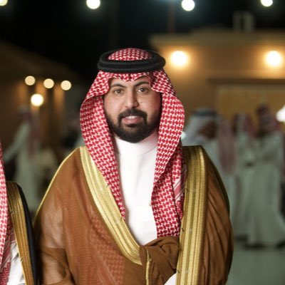 #صورة_جديدة_للملف_الشخصي