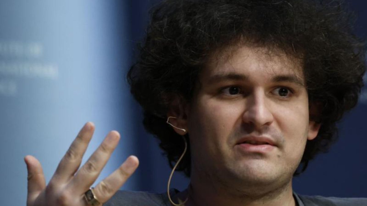 ICCFraudNet's tweet image. &apos;Come to think of it, maybe I don’t understand cryptocurrency.&apos;

Opinion piece by Alexandra Petri.

Read the full piece here:
washingtonpost.com/opinions/2022/…

#ICCFraudNet #UnderstandingCrypto #Cryptocurrencies