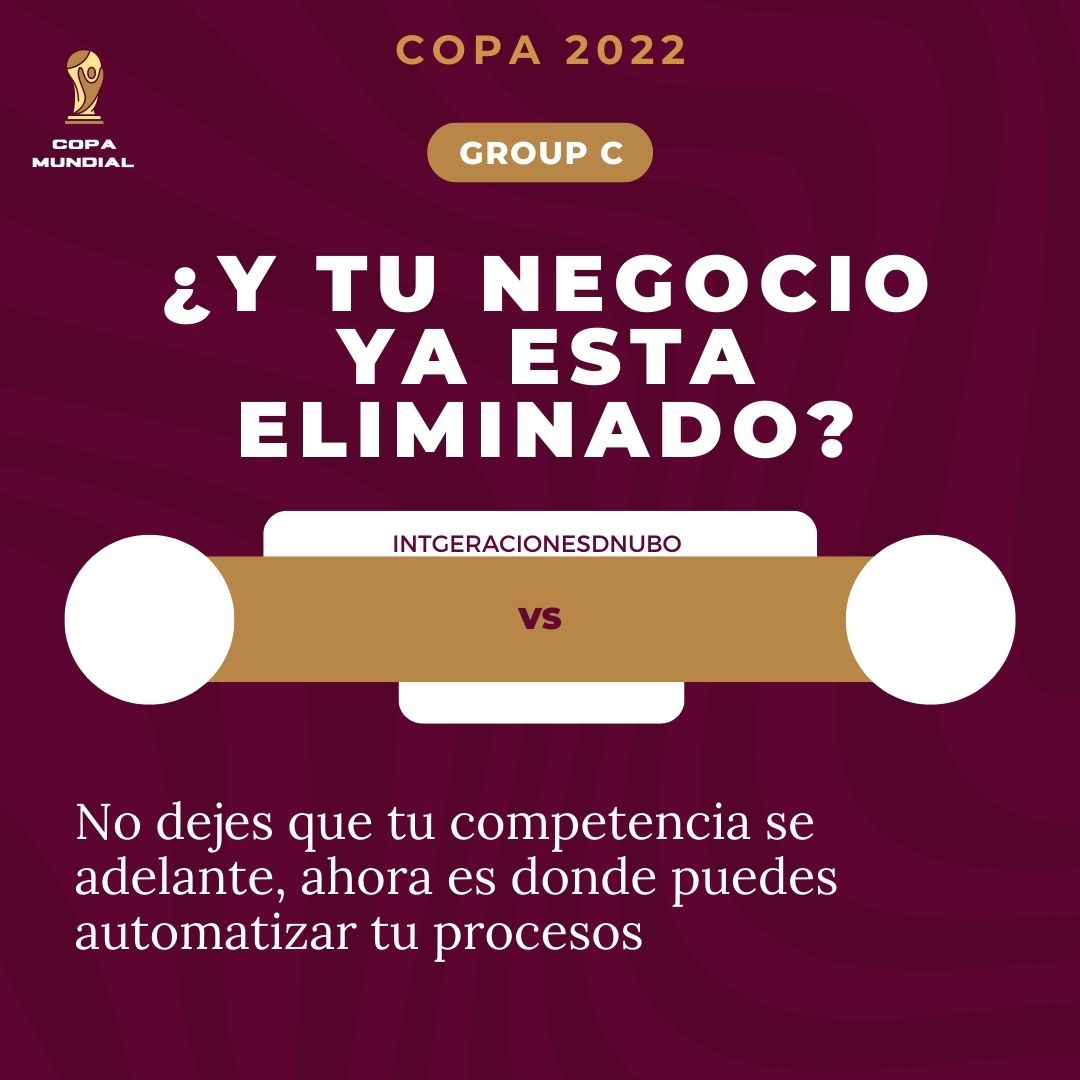 Dnubo2's tweet image. 🛒👉🎯 Sigue la competencia y tu negocio no puede quedarse atrás,  automatiza el campo genera ventas y factura al instante  

#prestashopmodules #empresa