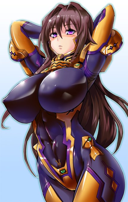 コレがぶっちぎってるなぁ

そしてこれから取り掛かるリクエストもまたこの服だったりする

しかも別々の人から2件!!

 #今年も残りわずかなので今年一番伸びた絵を貼る見た絵描きさんも強制でやる 