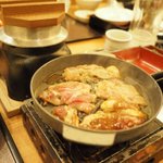 ツイートに含まれる画像