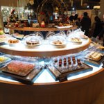 ツイートに含まれる画像