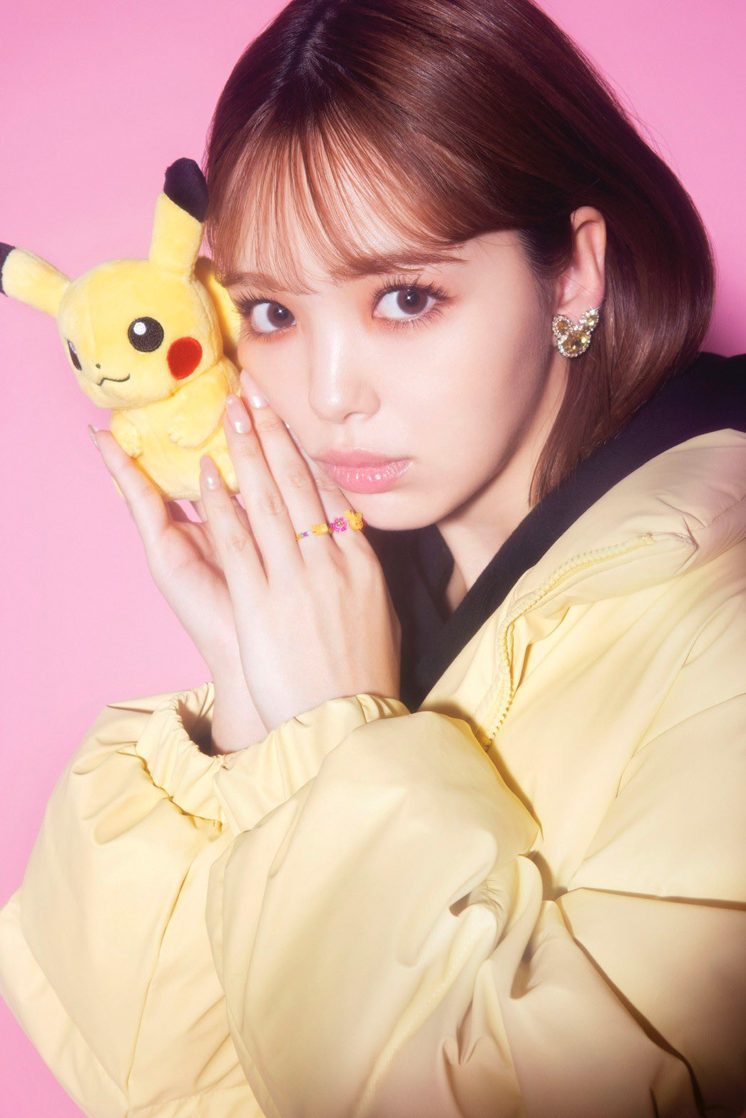 藤田ニコル まとめ売り 20250324s10041000091000p_thum.webp