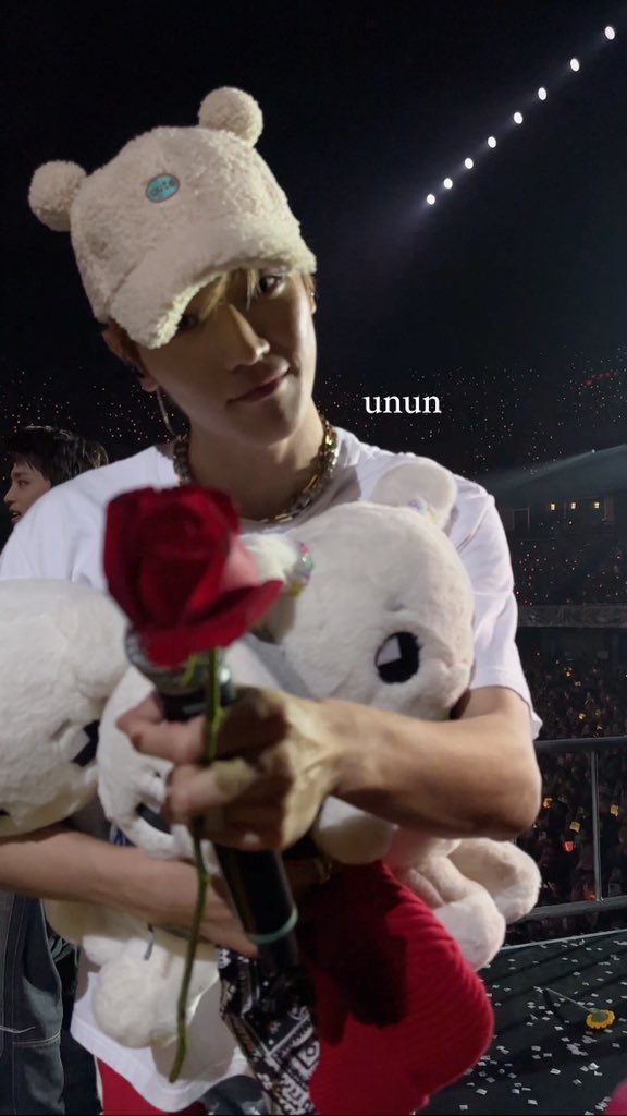 imununununn's tweet image. 😭😭😭😭😭😭😭😭😭😭😭😭😭😭😭😭😭😭😭😭😭😭😭😭😭😭😭😭😭😭😭😭😭😭😭😭😭😭😭😭