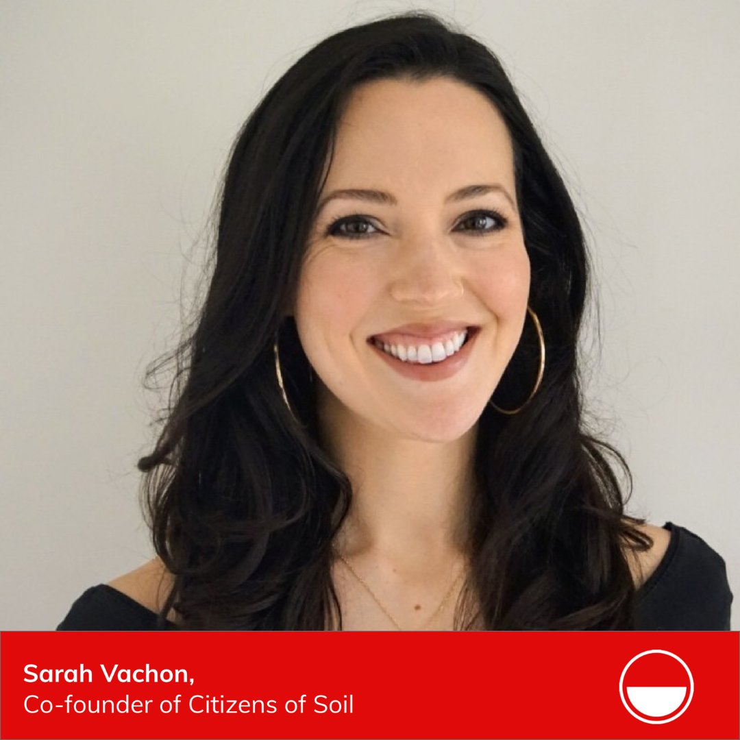 VirginStartUp's tweet photo. Our last MeetUp of 2022 is tomorrow‼️😱 We can’t wait to see you there.
⭐️On our panel, @tiwaniheritage will also be joined live by @StoriBoardLife and @SarahFulton!
@benkeene are you ready for this #VSUMeetUp finale?🤩
Get your free tickets: https://t.co/4AKNMsdmjz 🎟 https://t.co/8yD5E8rz6m