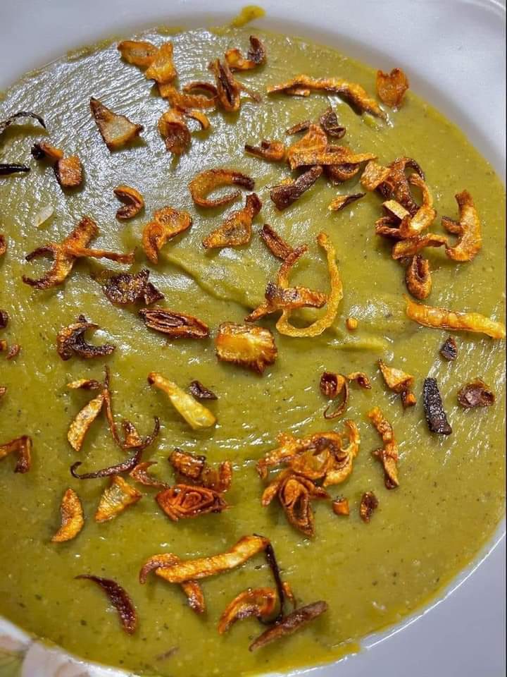 احلى اصحاب tweet media