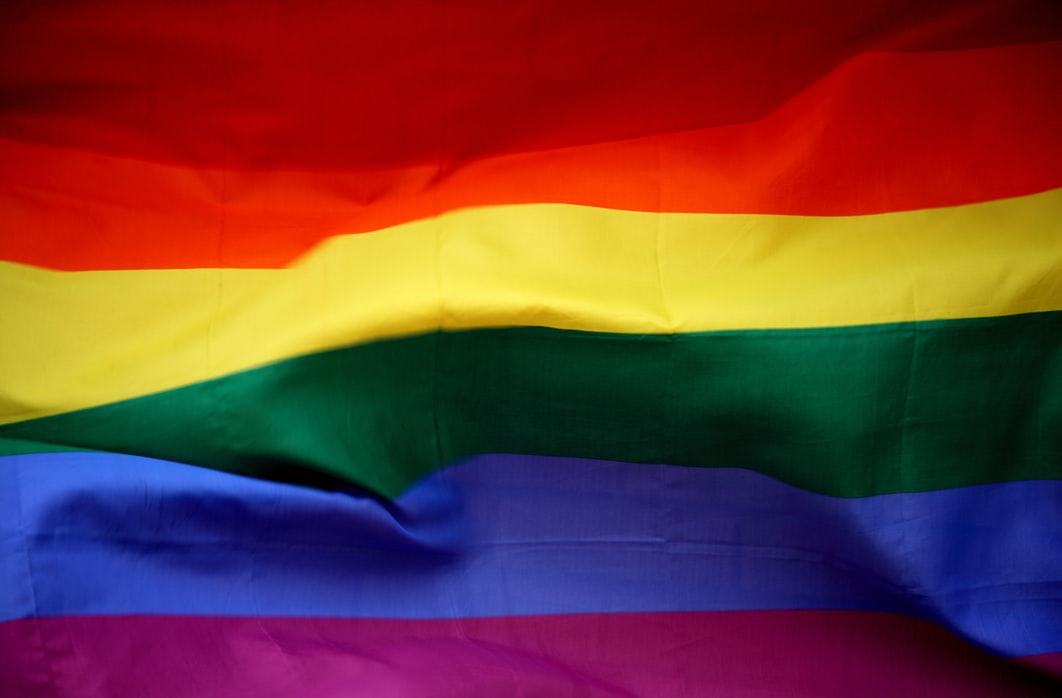 rodericogorman's tweet photo. Delighted to announce the 27 projects to be funded under the €1.2m LGBTI+ Community Services Fund. 🏳️‍🌈

This funding  will support access for LGBTI+ people to supports and services which will help to improve their quality of life, and support them in realising their rights. https://t.co/9AprJ6jHBK