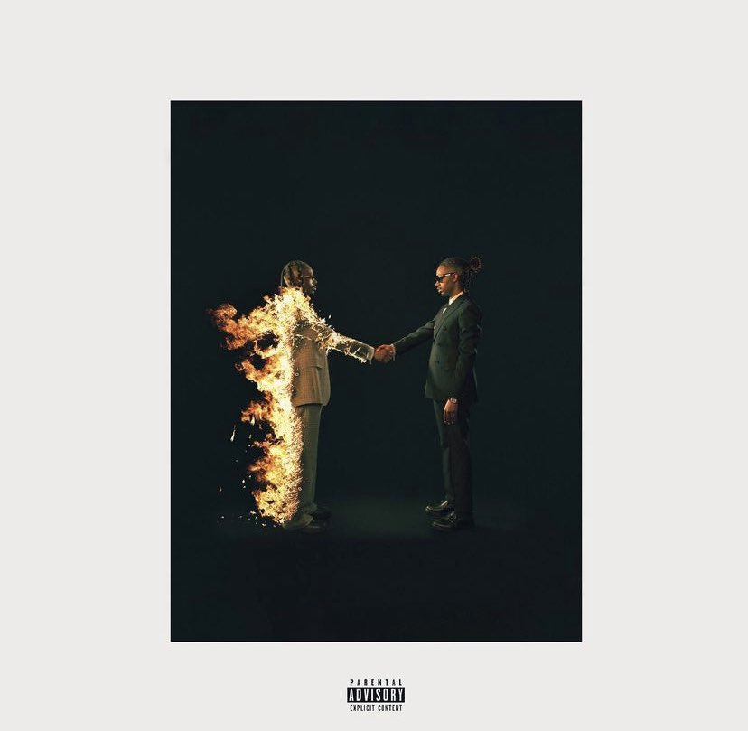 wrld_mag's tweet photo. C’est historique ce qu’on vit grâce à Metro Boomin..

2 albums, 2 sans-faute. https://t.co/0H76z2ragr