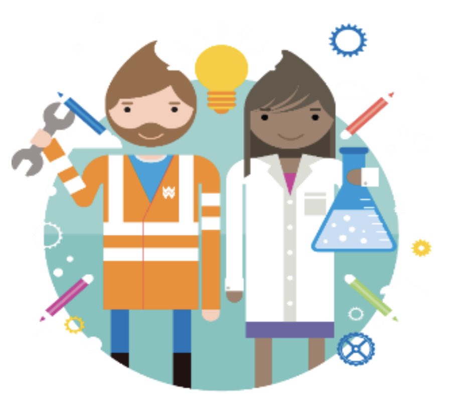 Please share. We have a great opportunity for a Graduate to join the Water Services Science Team <a href="/DwrCymru/">Welsh Water</a> jobs.dwrcymru.com/job/Cardiff-Wa… Closing date; 18th December 
#Graduate #Water #Jobs