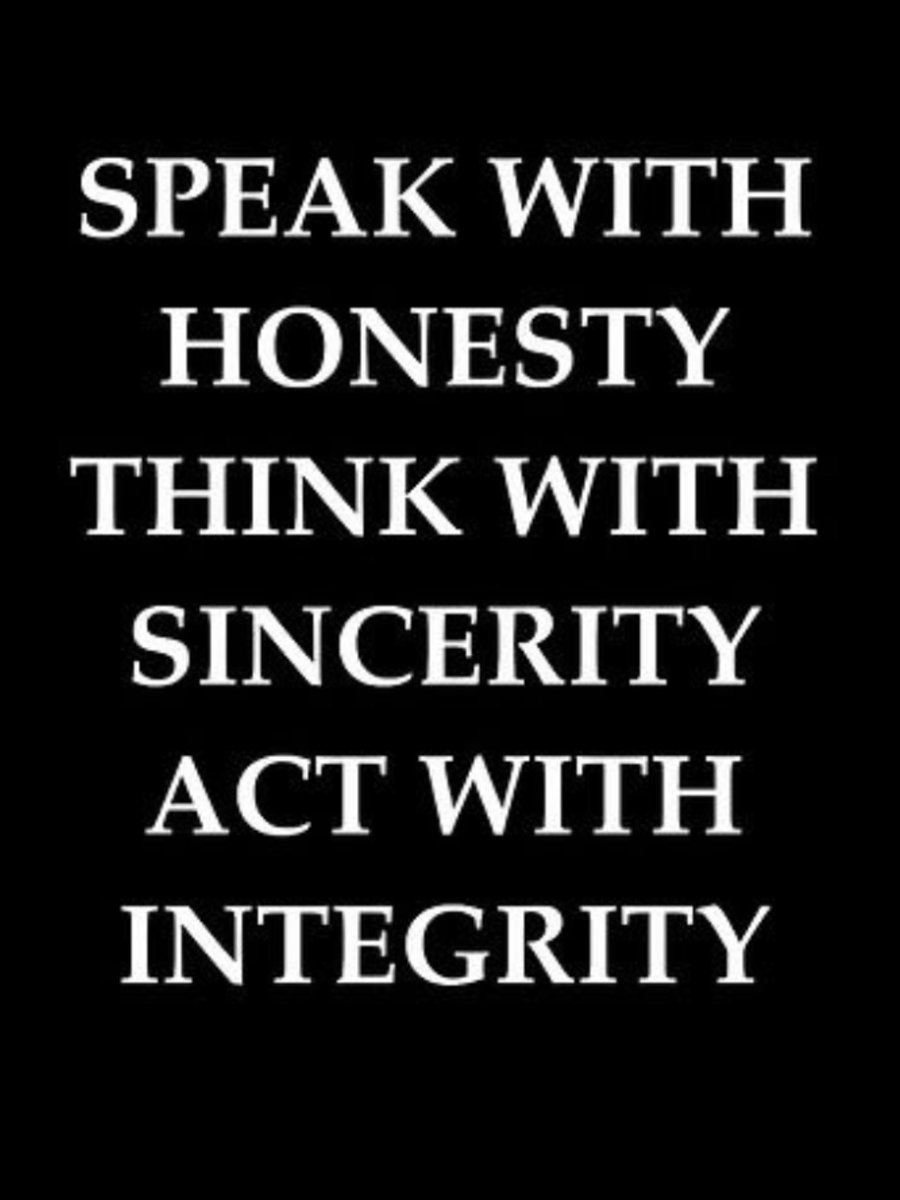 Happy Monday Matters! A great reminder for us😀