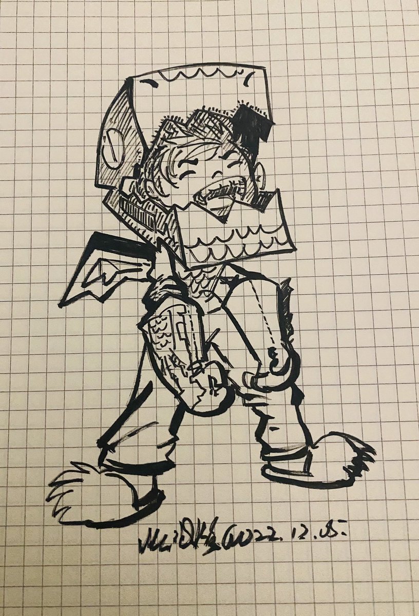 赵晨微 (@zhaochenwei3) on Twitter photo 