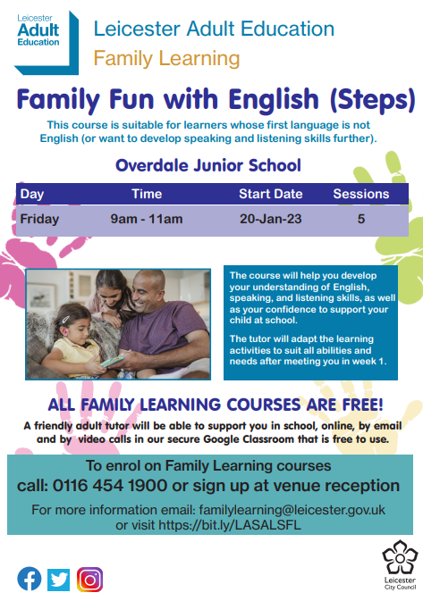 Lauren Dighton tweet media