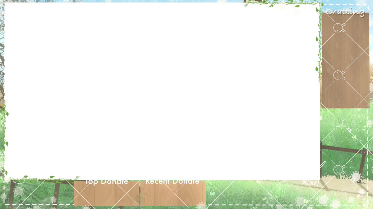 MMirahChan's tweet photo. Cms open! (หาค่าขนม)
1) overlays streamer เริ่มต้น500+ รับจำนวน2ท่าน
2) natural background เริ่มต้น500+ รับจำนวน2ท่าน
ทักมาสอบถามรายละเอียดเพิ่มเติมได้นะคะ
#Cms #Cmsopen #commissionsopen #commissions #คอมมิชชั่น #overlaystremmer https://t.co/usHlBTNxpR