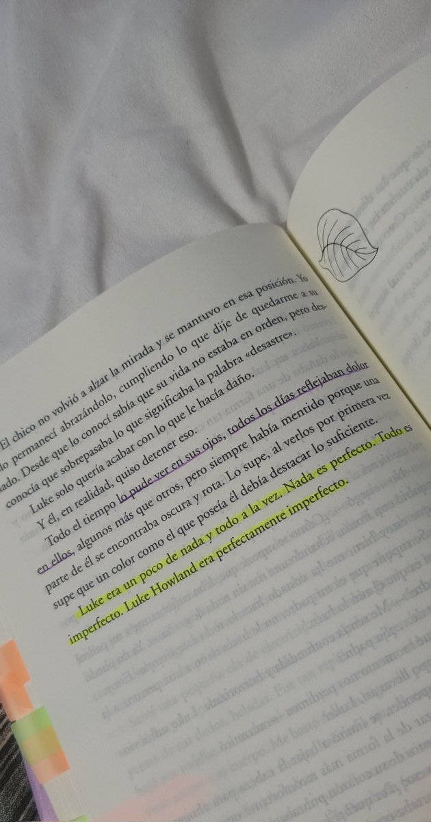 k_dlc_'s tweet photo. Ya es 5 de diciembre.  *Procede a llorar*

El boulevard seguira vivo mientras te recordemos Luke. 🫂 https://t.co/IIkk6nmx75
