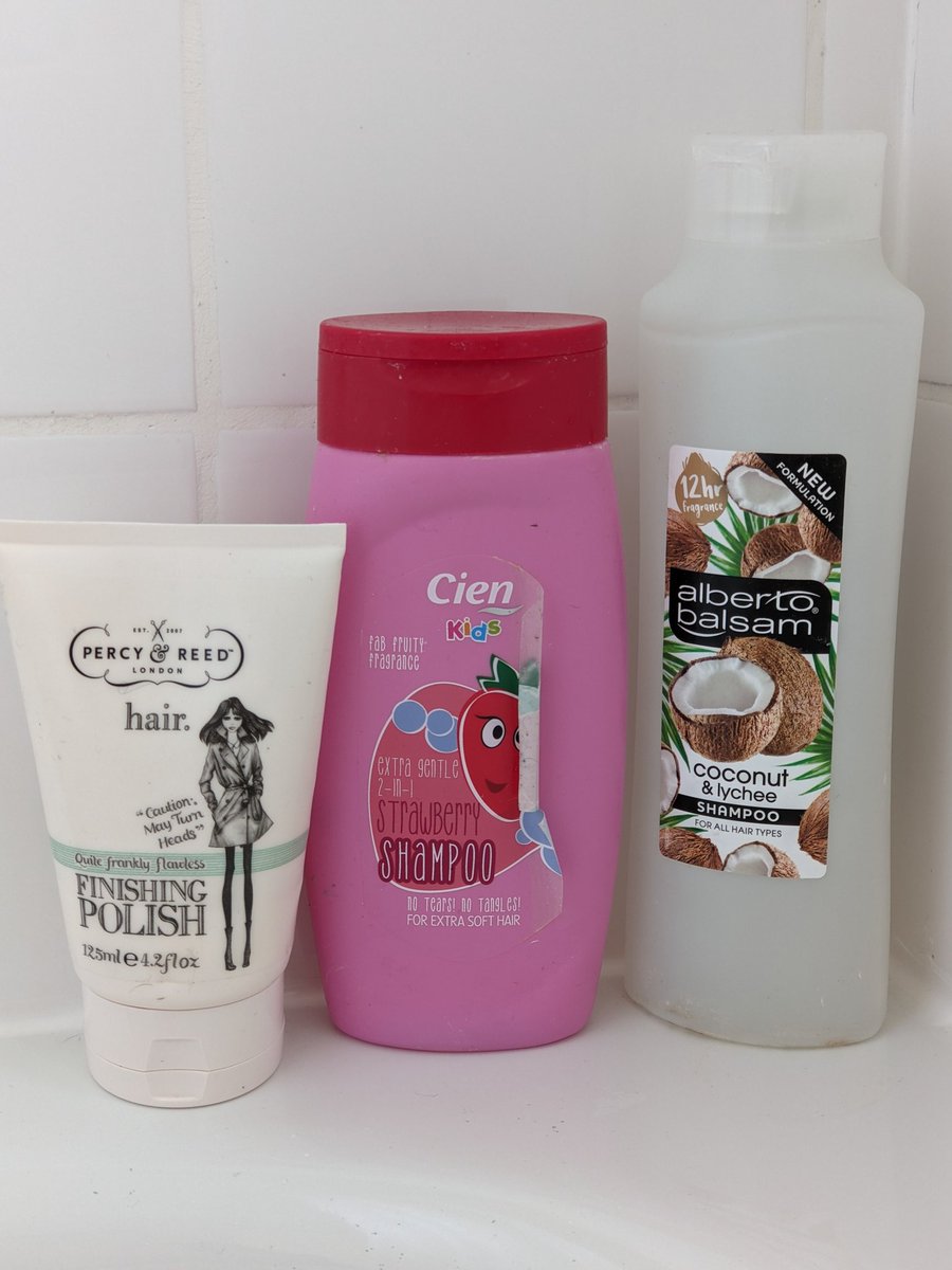 funkipunkipanth's tweet photo. Percy &amp; Reed hair. Finishing polish

I love(d) this product! - but it has been extremely difficult trying to find it so that I can repurchase it. 
Has it been discontinued?? 
What recommended products do you have that are similar?
°°
#funkipunkipanther https://t.co/D8fuexsLJz
