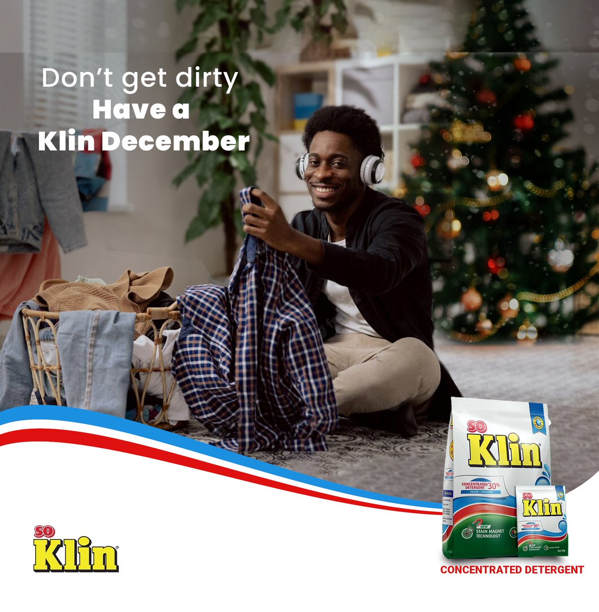 Ekw_Em's tweet image. This funny copy came to My head yesterday, had to quickly convert it to design. 

 #designcopy #copywiting #dettydecember