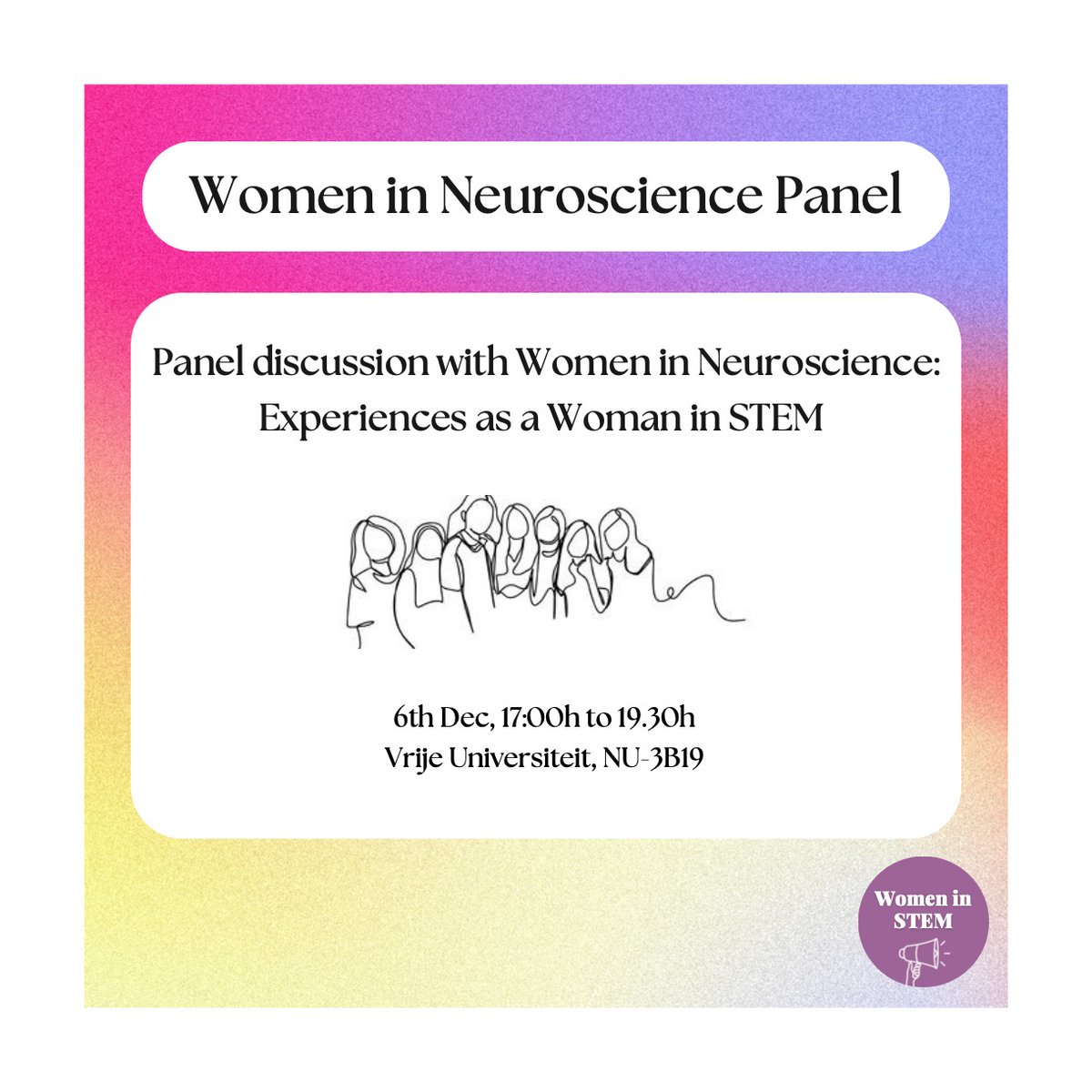 Cristina Boers Escuder tweet media