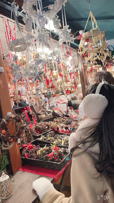 Twitterのコスプレ画像30