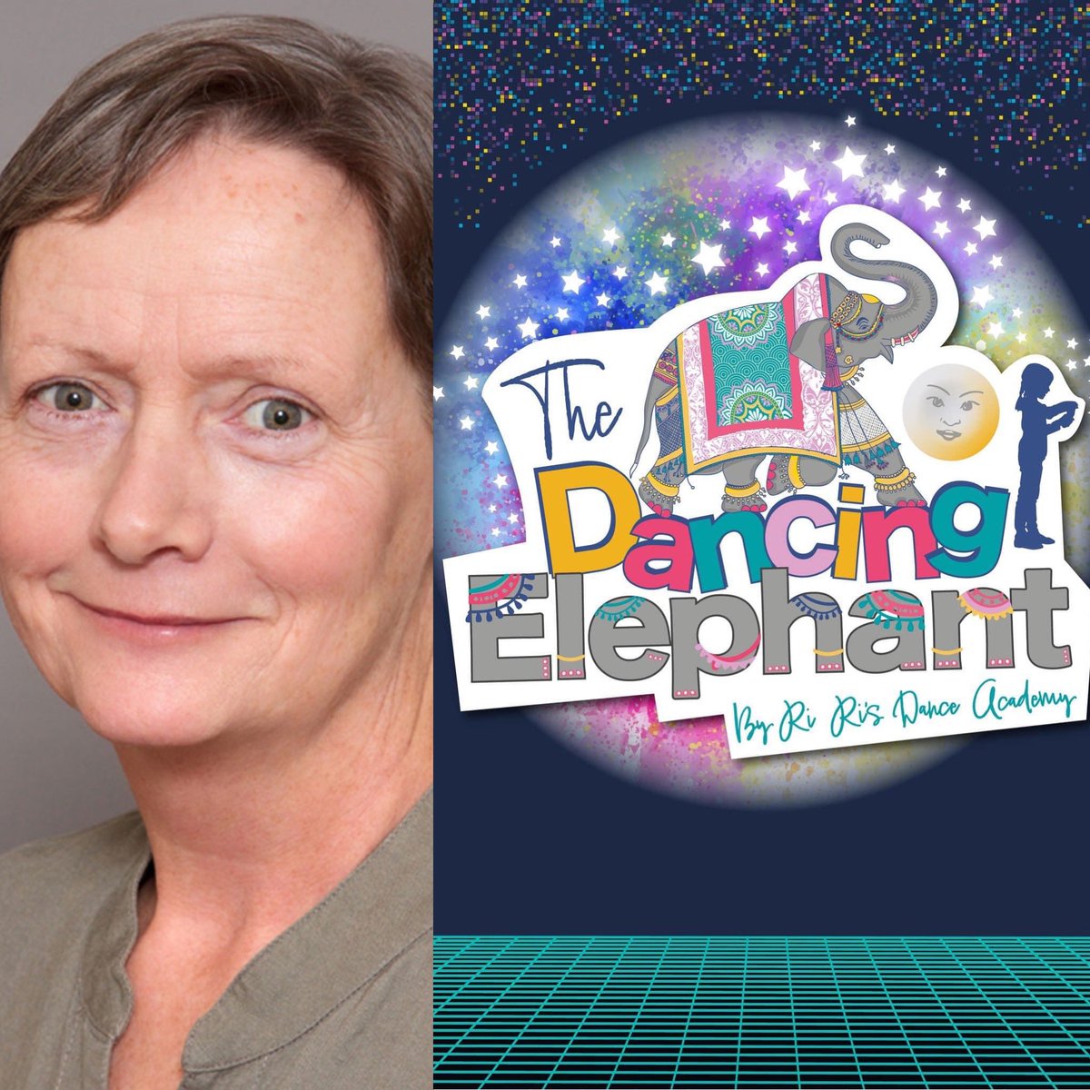 North of Watford Personal Management tweet media