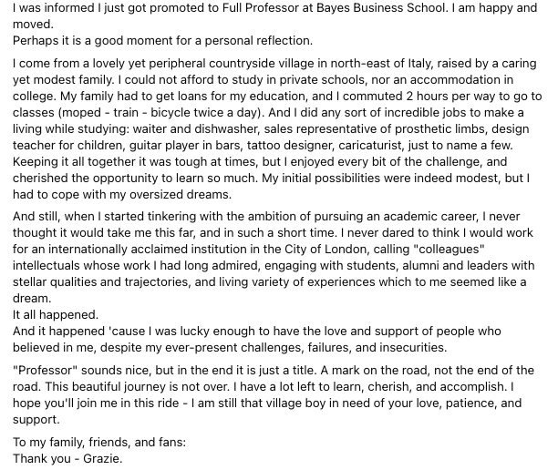 Paolo Aversa tweet media