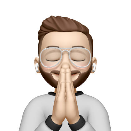 RedKitMahmud's tweet photo. Ne söz verdiyse tuttu allah razı olsun .. #Bist30 #Bist100 #feratacarx @Feratacarx #QUAGR  #Martı #Sasa #Eregl #Thyao #Sise #Asels #Hekts https://t.co/CnNkOaBXiG https://t.co/hjyfAWNwMC