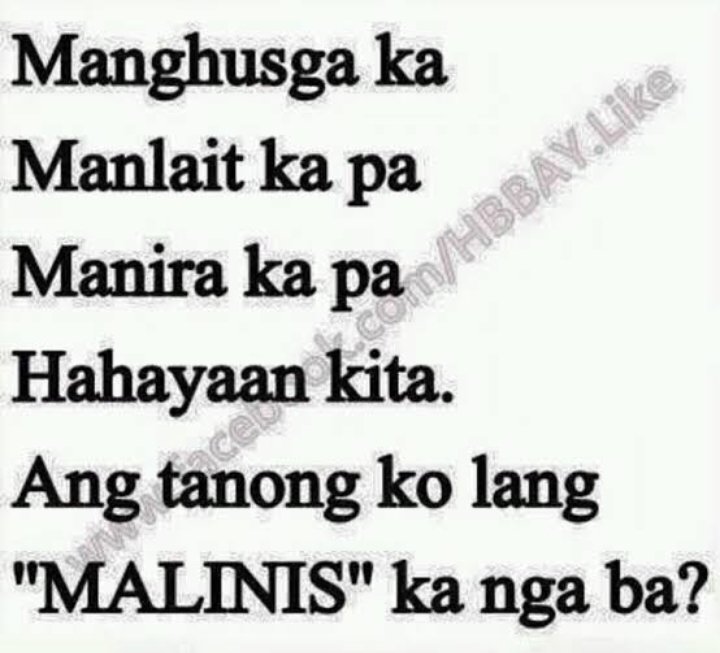 ShielaSilva20's tweet photo. Malinis ka nga ba??oh noh iwas at dahan dahan sa binibitawan na salita..opss🫣🫣🙄baka masunog ka 😂🤣✌️ https://t.co/7Mf2nHs4OY