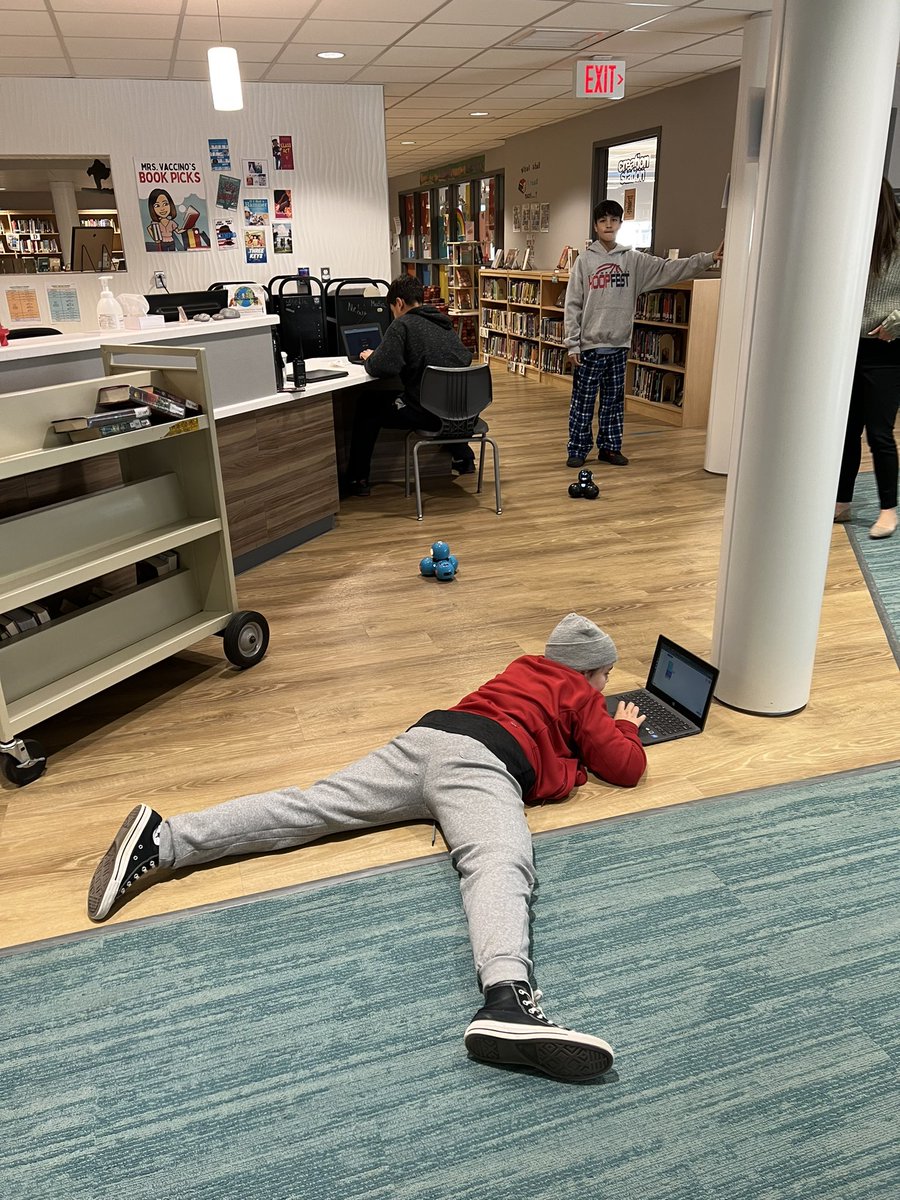 Dr. Anna Cutaia tweet media