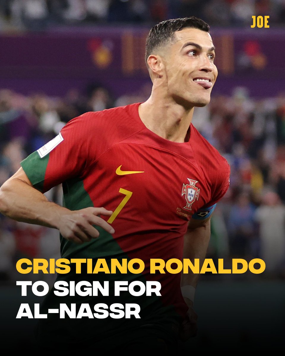 Manchester United | News, Scores, Highlights, Injuries, Stats, Standings, and Rumors | Bleacher Report