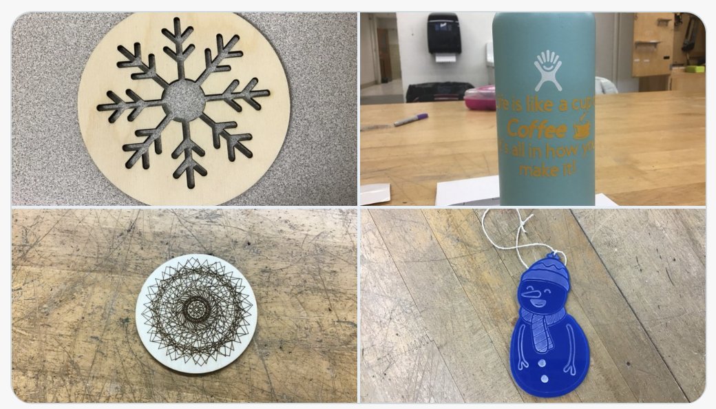 SPS Innovation tweet media