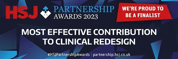 The Digital Collaborative Bank tweet media