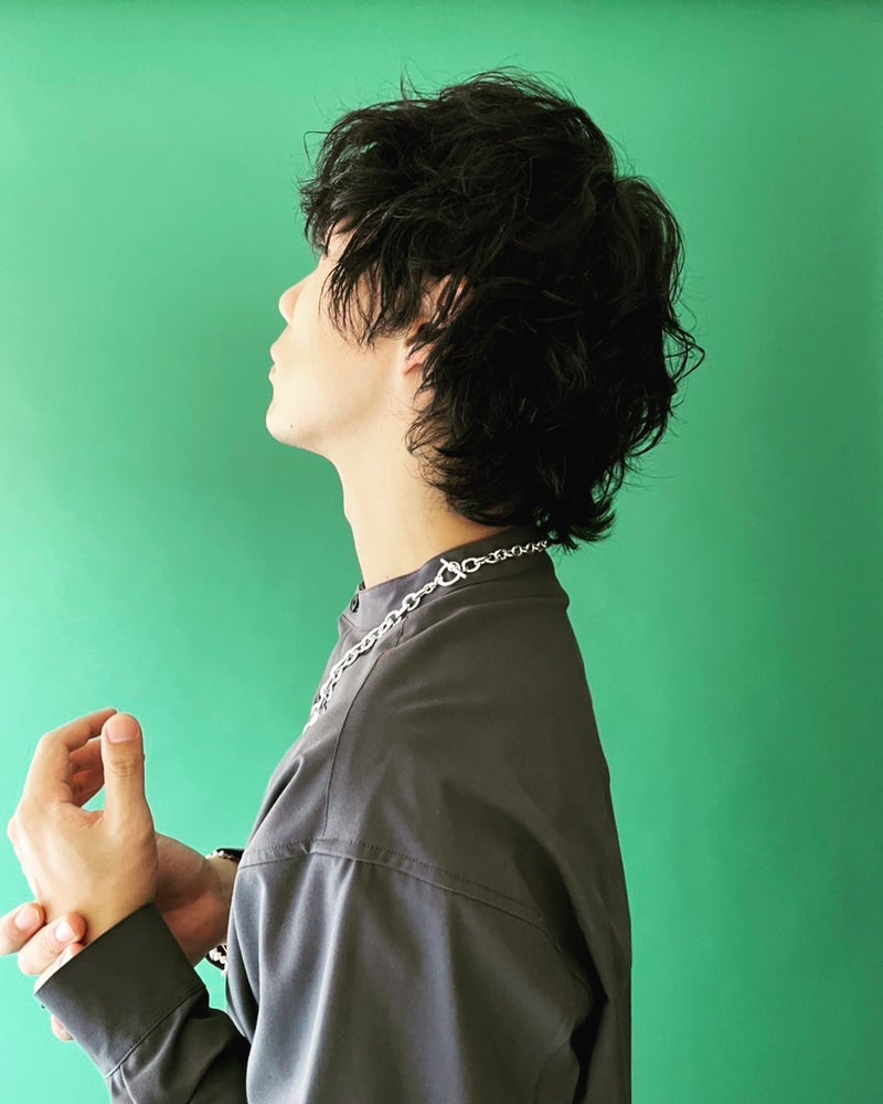 for_JONTE's tweet photo. 【 JONTE's News 】
真珠専門店「SPOPEL(スポペル)」
新ブランドのモデルに
JONTEさんが起用されました🌟
★プレスリリース★
https://t.co/eCmfNbUDAF
#SPOPEL
#真珠専門店
#DODY-P( #ドディーピー)
#三宮
#JONTE https://t.co/v8zbnQ628L