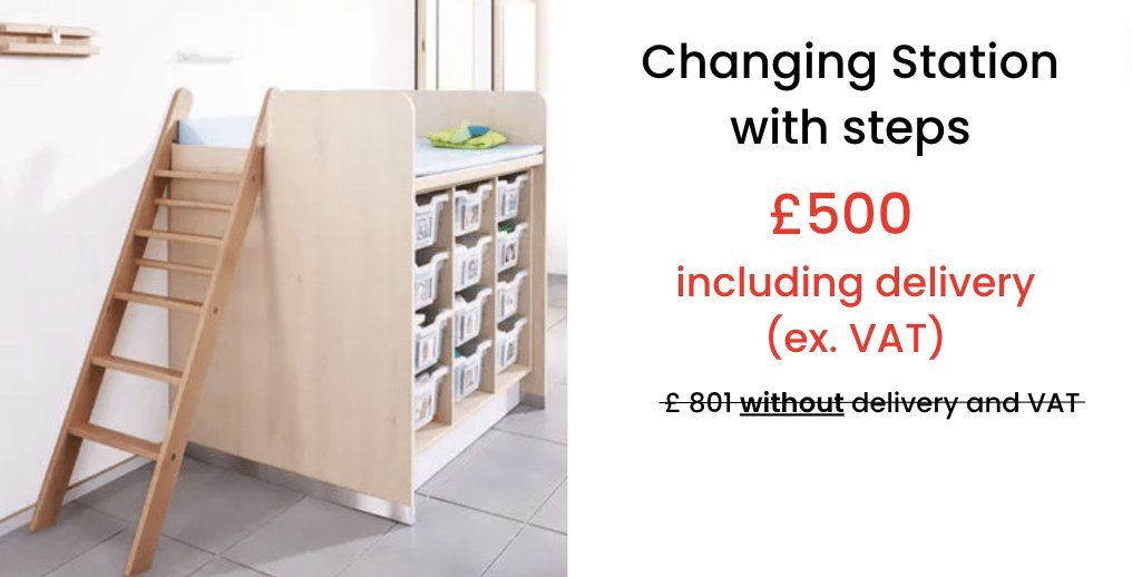 creating_class's tweet image. End of Year Sales of our ex-display products! - mailchi.mp/creating-class…