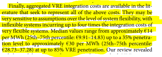 klaus vogstad tweet media