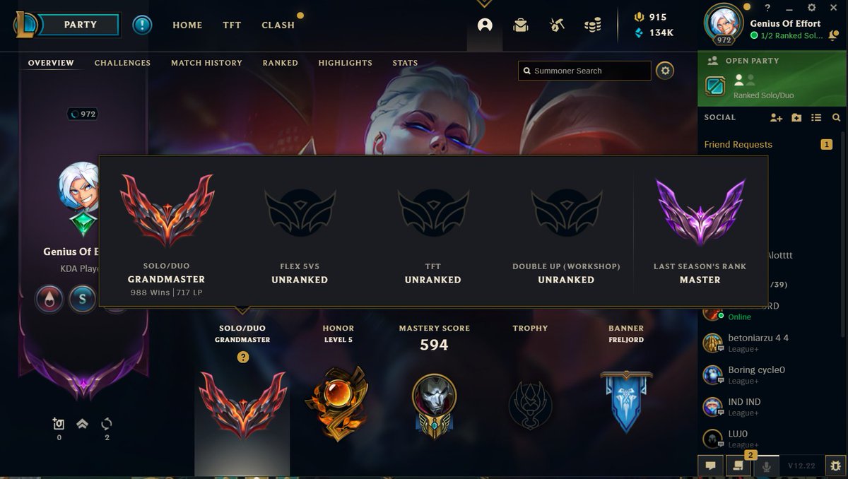 Andrew Yakovlev tweet media