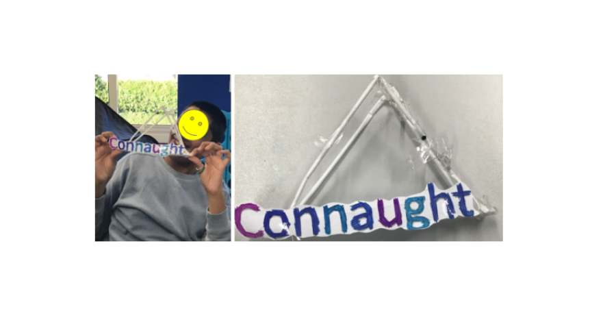 JFK Special School tweet media