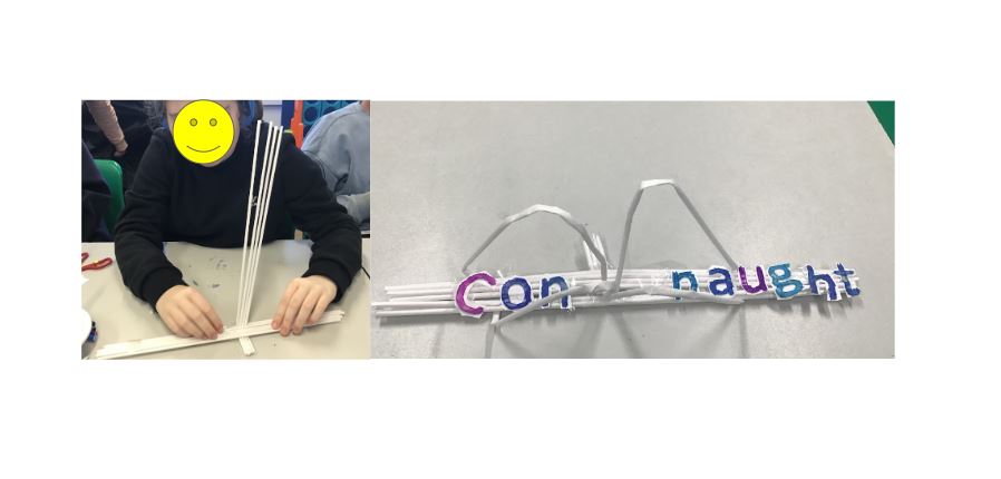 JFK Special School tweet media