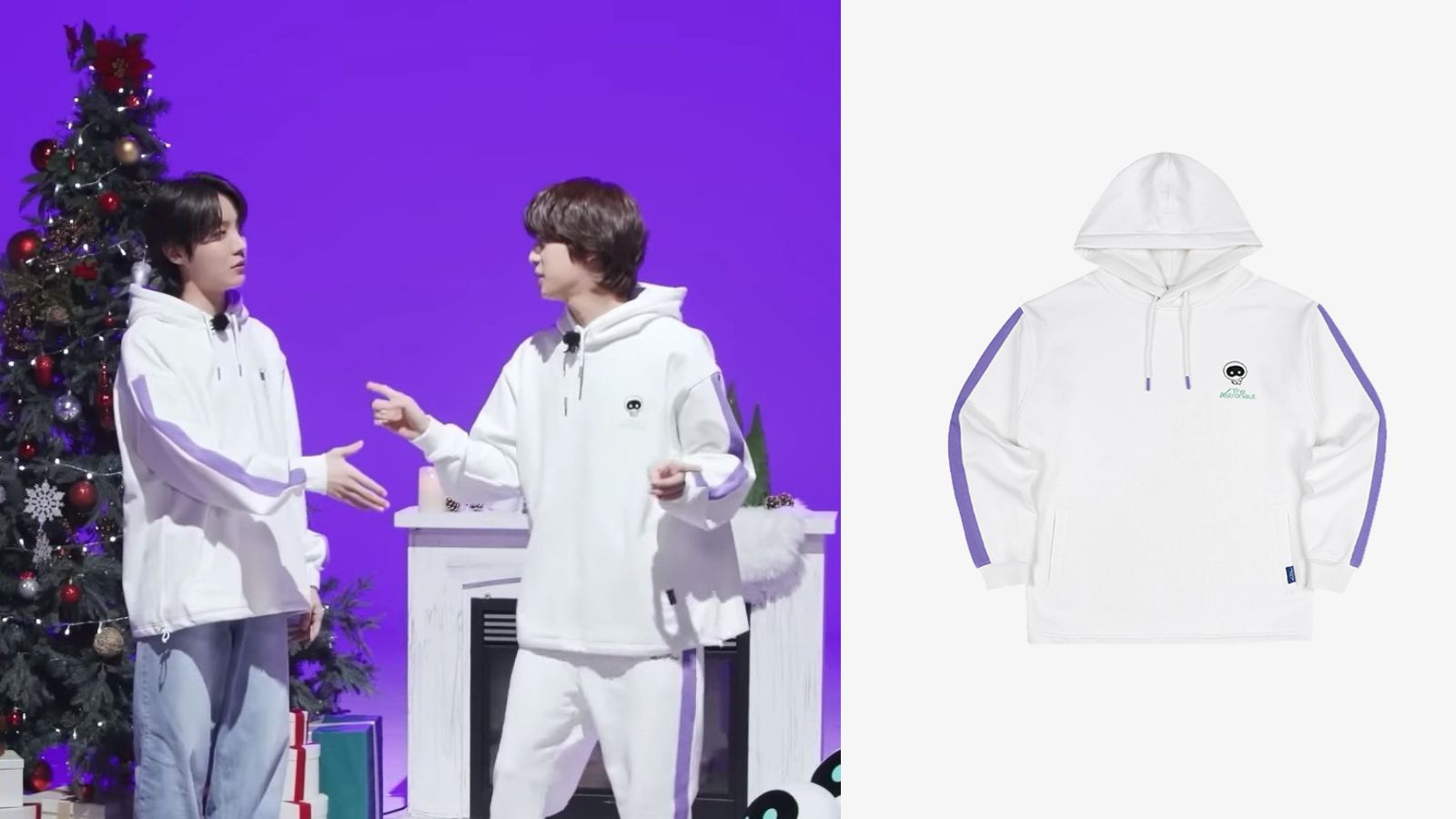 最終値下げ！ ★BTS The Astronaut フーディ M BTS JIN ジン The Astronaut ウット パーカー フーディ M - メルカリ